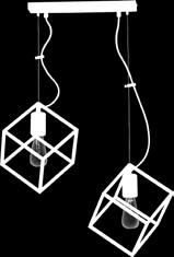9 LAMPKI SOLARNE 9 LAMPKI