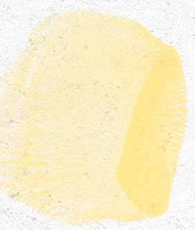 9 90 790 90 SPOTY SOLARIS kinkiet, listwa, plafon, plafon kolor: chrom 90 9 LAMPY FREEZE