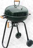 GRILL KULISTY WÓZEK pow.