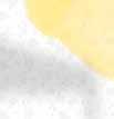 pstawy: 0 x 0 x 96 cm,