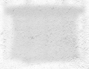 88 x 88 x 0 cm 79