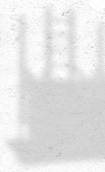 5 cm; impregnacja