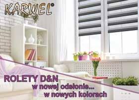 I DZIECIĘCE.