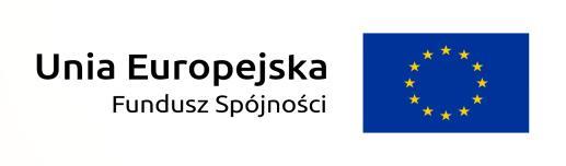 -wychowawczych i prowadzenia gospodarstwa domowego na 1 000 mieszkańców Liczba osób, którym przyznano świadczenie z pomocy społecznej z 14.