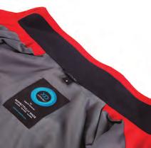 SPORTOWO, NIEFORMALNIE Ponadczasowy design, uniwersalność, sportowe