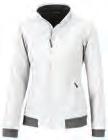 STANDARD REGULAR (DAMSKI) DAMSKIE ROZMIARY MĘSKIE ROZMIARY XS - XL S -