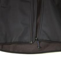 soft shell zaprojektowany z myślą o osobach