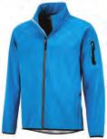 SIZES WOMEN SIZES MEN XS - XL S - XXXL MOCNE