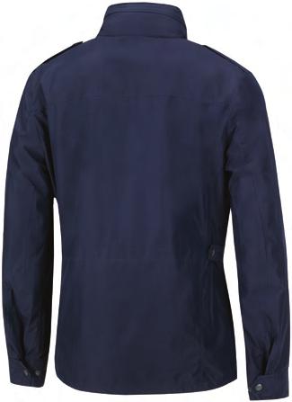 S - XXXL MOCNE STRONY Miejski, stylowy wygląd Klasyczny kształt,