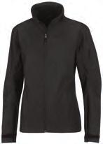 DAMSKIE ROZMIARY MĘSKIE ROZMIARY XS - XL S - XXXL Kieszeń