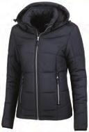 DAMSKIE ROZMIARY MĘSKIE ROZMIARY XS - XL S