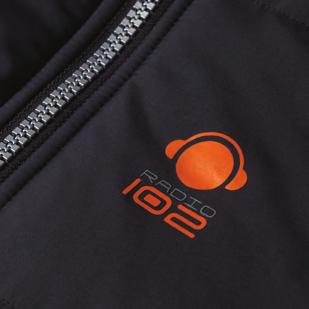 XD Apparel to kolekcja, w której dołożono wszelkich starań w celu zaoferowania szerokiego wyboru możliwości