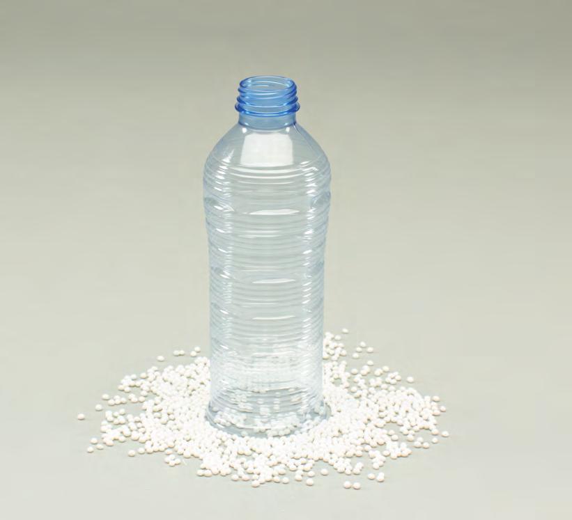 produkowana.