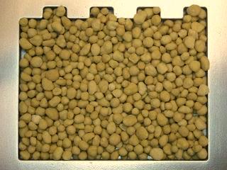 CANWIL z magnezem 27%N (+4% MgO) gran. (83011885) 3,88mm 1,04kg/l 0,98 15.0 46 800 A 1 800 1 26 500 1 36 400 15 0 189 18.0 50 900 A 1 900 1 25 600 1 35 500 25-5 188 21.