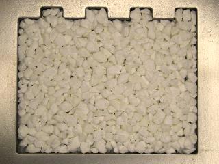 Siarczan Amonowy NT "FinGran White" 21%N + 24%S (83008726) 3,46mm 0,89kg/l 0,81 15.0 23 720 A 1 800 1 31 720 1 41 600 17-1 184 16.0 23 720 A 1 800 1 29 720 1 39 600 17-1 184 18.