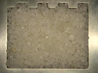 Siarczan Amonowy 21%N "Granular 3" OCI Agro Holandia (83010270) 3,5mm 1,07kg/l 1,14 15.0 39 800 A 1 800 1 24 600 1 34 500 22-5 190 16.0 39 800 A 1 800 1 23 600 1 33 500 22-5 190 18.