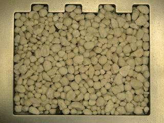 Nawóz potasowy Patentkali 30/10 - Kalimagnesia K+S Kali GmbH (83008513) 4,04mm 1,23kg/l 1,07 15.0 40 720 A 1 720 1 29 500 1 39 400 21-5 209 16.0 40 720 A 1 720 1 28 500 1 38 400 22-5 209 18.