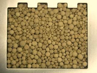 DOLOKORN 90 granulowane (83010075) 3,55mm 1,33kg/l 1,27 15.0 18 600 A 1 600 1 30 500 1 40 400 18-3 261 16.0 18 600 A 1 720 1 29 600 1 39 500 18-2 261 18.0 15 720 A 1 720 1 29 500 1 39 400 20-2 226 20.
