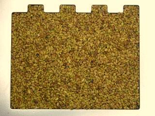 Lucerna (83009997) 1,29mm 0,82kg/l 1,18 6.0 36 900 D X 800 1 24 900 1 34 800 17 1 8.0 36 900 A 1 900 1 28 720 1 38 600 12-4 9.0 36 900 A 1 900 1 28 800 1 38 720 12-3 10.