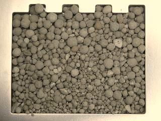 AKRA Granulat Kombi (83010029) 3,35mm 1,1kg/l 1,05 15.0 19 720 A 1 720 1 31 500 1 41 400 18-3 199 16.0 19 720 A 1 720 1 29 500 1 39 400 18-2 199 18.0 21 800 A 1 800 1 29 600 1 39 500 21-3 216 20.