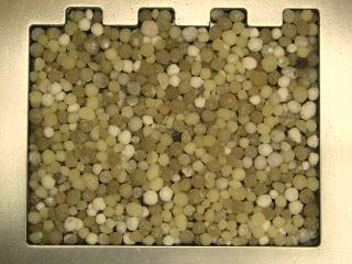 DAP 18/46 "Lifosa" Litwa (83008431) 3,67mm 1kg/l 0,89 15.0 33 600 A 1 600 1 26 500 1 36 400 17-2 166 16.0 33 600 A 1 720 1 25 600 1 35 500 17-1 166 18.0 39 600 A 1 720 1 24 600 1 34 500 18 0 226 20.