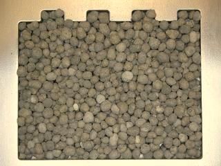 TIMAC AGRO Apex Duo 21-15-0 (83010296) 3,9mm 0,96kg/l 1,03 15.0 28 600 A 1 600 1 24 500 1 34 400 18-3 187 18.0 33 720 A 1 720 1 23 500 1 33 400 22-4 212 20.