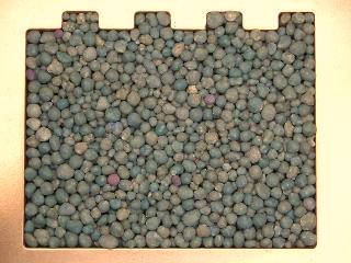 Blaukorn suprem 21-5-10 (+3 +6) (83010111) 3,1mm 1,14kg/l 1,29 15.0 48 600 A 1 600 1 17 500 1 27 400 19-4 218 16.0 48 600 A 1 600 1 16 500 1 26 400 19-3 218 18.