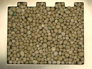 Borealis L.A.T COMPLEX 15/15/15 +7So3 Linz (Austria) (83008365) 3,89mm 1,09kg/l 1,10 15.0 46 600 A 1 600 1 24 500 1 34 400 20-5 209 16.0 46 600 A 1 600 1 23 500 1 33 400 20-4 209 18.