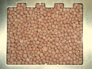 Nitrophoska 15+15+15 (+0+2) EuroChem Agro GmbH (83010069) 3,73mm 1,1kg/l 1,10 15.0 55 720 A 1 720 1 19 500 1 29 400 22-5 213 16.0 55 720 A 1 720 1 18 500 1 28 400 23-5 213 18.