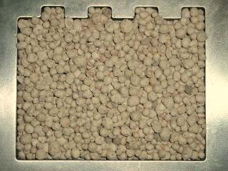 NPK 11+8+16 (+3 +10) ICL Fertilizers - Europe C. V (83010140) 3,49mm 1,03kg/l 1,08 15.0 37 720 A 1 720 1 31 500 1 41 400 22-5 196 16.0 37 720 A 1 720 1 29 500 1 39 400 22-5 196 18.