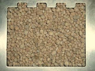 NPK 5+12+24 (+4 +7) ICL Fertilizers - Europe C. V. (83010139) 3,51mm 1,11kg/l 1,22 15.0 31 600 A 1 600 1 30 500 1 40 400 19-4 211 16.0 32 600 A 1 600 1 29 500 1 39 400 19-3 221 18.