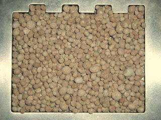 NPK 5+9+32 (+2 +5) ICL Fertilizers - Europe C. V. (83010131) 3,3mm 1,07kg/l 1,20 15.0 38 720 A 1 720 1 31 500 1 41 400 22-5 239 16.0 38 720 A 1 720 1 29 500 1 39 400 23-5 239 18.
