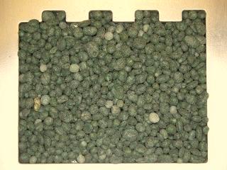 TIMAC AGRO Apex NPK 12-6-20 (83010297) 3,46mm 1,08kg/l 1,13 15.0 36 720 A 1 720 1 26 500 1 36 400 21-5 201 18.0 38 800 A 1 800 1 25 600 1 35 500 23-5 197 20.