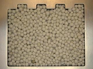 YaraMila NPK 18+8+16 + 3%S (83010330) 3,62mm 1,13kg/l 1,16 15.0 43 720 A 1 720 1 25 500 1 35 400 22-5 185 18.0 48 720 A 1 720 1 23 500 1 33 400 24-5 235 20.