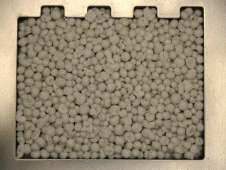 YaraMila NPK 25+4+7 perlisty (83010194) 3,44mm 0,95kg/l 1,09 15.0 27 600 A 1 720 1 22 600 1 32 500 17-1 161 16.0 27 600 A 1 720 1 21 600 1 31 500 17 0 161 18.