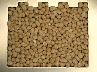 DASAMAG 24%N (+6 +10) gran. DUSLO Słowacja (83008633) 4,23mm 1,02kg/l 0,90 15.0 40 600 A 1 600 1 28 500 1 38 400 19-4 180 16.0 42 600 A 1 600 1 26 500 1 36 400 20-3 201 18.