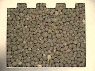 TIMAC AGRO Sulfammo 24 N Pro (83010110) 3,63mm 1,03kg/l 1,07 15.0 36 720 A 1 720 1 28 500 1 38 400 22-5 181 16.0 36 720 A 1 720 1 27 500 1 37 400 22-5 181 18.