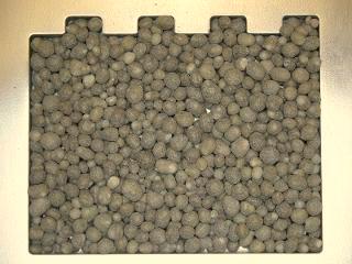 TIMAC AGRO Apex N 33 (83010295) 3,83mm 0,9kg/l 0,91 15.0 40 800 A 1 800 1 26 600 1 36 500 22-5 182 18.0 40 800 A 1 800 1 24 600 1 34 500 22-4 182 21.0 42 800 A 1 800 1 21 600 1 31 500 23-2 202 24.