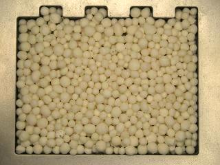 URALCHEM NS 27-4 gran. Rosja (83010118) 3,65mm 1,03kg/l 1,13 15.0 34 600 A 1 600 1 26 500 1 36 400 19-4 172 16.0 35 600 A 1 600 1 25 500 1 35 400 20-3 182 18.