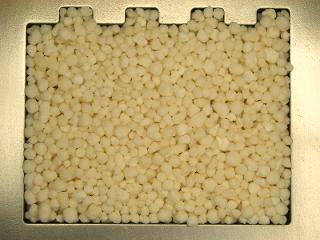 URALCHEM NS 30-7 gran. Rosja (83008187) 3,19mm 0,92kg/l 0,84 15.0 23 600 A 1 720 1 25 600 1 35 500 17-2 187 16.0 23 600 A 1 720 1 24 600 1 34 500 17-1 187 18.