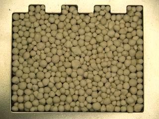 YaraBela OPTIMAG 24 (83010097) 3,69mm 1,06kg/l 1,00 15.0 43 900 175 16.0 43 900 A 1 900 1 26 500 1 36 400 23-5 205 18.0 43 900 A 1 900 1 25 720 1 35 600 25-5 205 20.