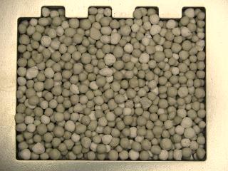 YaraBela SULFAN 24%N + 6%S Rostock (83010085) 3,76mm 1,04kg/l 0,99 15.0 48 720 A 1 720 1 19 500 1 29 400 22-5 199 16.0 48 720 A 1 720 1 18 500 1 28 400 22-5 199 18.