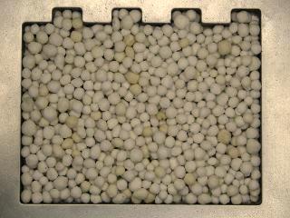 ZAK - Salmag NS 27-4 (83010119) 3,76mm 1,01kg/l 1,08 15.0 43 600 A 1 600 1 24 500 1 34 400 20-4 198 16.0 43 600 A 1 600 1 23 500 1 33 400 19-3 198 18.0 47 720 A 1 720 1 23 500 1 33 400 24-5 231 20.
