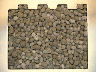 TIMAC AGRO Duo P 23 (83010301) 3,92mm 1,17kg/l 1,10 15.0 51 600 A 1 600 1 18 500 1 28 400 20-5 270 18.0 48 720 A 1 720 1 17 500 1 27 400 24-5 253 21.0 55 800 A 1 800 1 16 600 1 26 500 27-5 308 24.