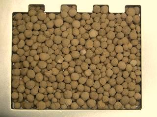 Mikronawozy - EXCELLO 331 (83010046) 4,11mm 1,25kg/l 1,25 15.0 19 600 A 1 600 1 28 500 1 38 400 17-2 248 16.0 19 600 A 1 600 1 26 500 1 36 400 17-1 248 18.