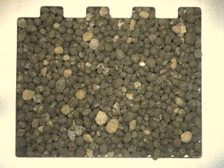 Nawozy PK - ICL Fertilizers - Europe C. V. PK 25-25 (83010134) 3,4mm 1,12kg/l 1,00 15.0 34 720 A 1 720 1 31 500 1 41 400 22-5 195 16.0 34 720 A 1 720 1 29 500 1 39 400 22-5 195 18.