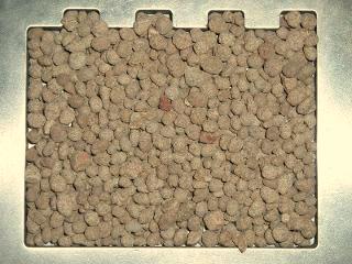 Nawozy PK - ICL Fertilizers - Europe C. V. PK 7-40 (83010138) 3,51mm 1,14kg/l 1,16 15.0 27 800 A 1 800 1 33 600 1 43 500 22-5 197 16.0 27 800 A 1 800 1 32 600 1 42 500 23-5 197 18.