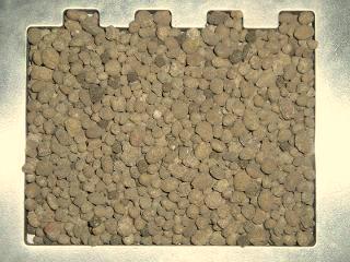 Nawozy PK - ICL Fertilizers - Europe C. V. PK 9-25 (83010137) 3,4mm 1,23kg/l 1,24 15.0 38 800 A 1 800 1 28 500 1 38 400 23-5 212 16.0 38 800 A 1 800 1 27 600 1 37 500 24-5 212 18.