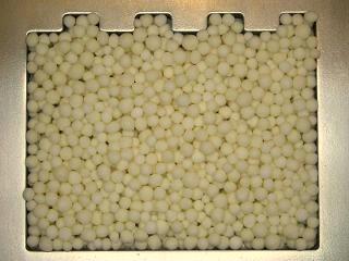 Borealis L.A.T AN 33,5 N Grand Quevilly / Francja (83010554) 3,53mm 0,89kg/l 1,05 15.0 52 800 A 1 800 1 20 600 1 30 500 23-5 205 16.0 52 800 A 1 800 1 19 600 1 29 500 23-5 205 18.