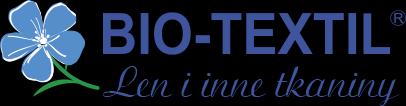 Regulamin Sklepu internetowego 1 Postanowienia ogólne 1. Sklep internetowy dostępny pod adresem elektronicznym http://biotextilsklep.pl/ prowadzony jest przez BIO TEXTIL sp. z o.o. z siedzibą w Poznaniu, ul.
